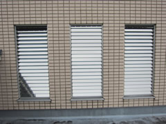 遮光フィルム